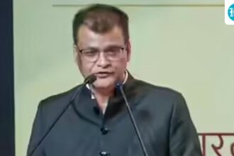 emergency-department-director-rahul-naveen-visits-chennai-to-review-the-ongoing-investigations