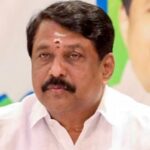 nda-alliance-seat-sharing-talks-will-begin-after-pm’s-visit-to-tamil-nadu:-state-bjp-chief