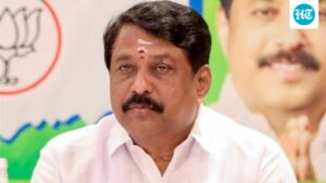 nda-alliance-seat-sharing-talks-will-begin-after-pm’s-visit-to-tamil-nadu:-state-bjp-chief