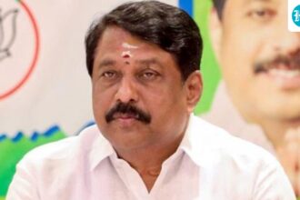 nda-alliance-seat-sharing-talks-will-begin-after-pm’s-visit-to-tamil-nadu:-state-bjp-chief