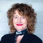 the-german-ministry-of-culture-will-decide-the-fate-of-berlinale-president-tricia-tuttle