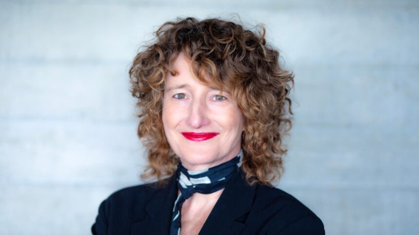 the-german-ministry-of-culture-will-decide-the-fate-of-berlinale-president-tricia-tuttle | GIBN the-german-ministry-of-culture-will-decide-the-fate-of-berlinale-president-tricia-tuttle