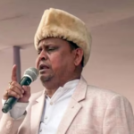 police-summon-son-in-law-of-tmc-mla-humayun-kabir-arrested-in-drug-case