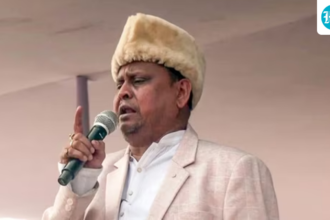 police-summon-son-in-law-of-tmc-mla-humayun-kabir-arrested-in-drug-case