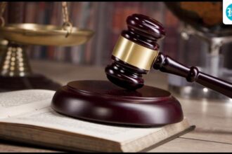 delhi-hc-directs-formation-of-medical-board-for-medical-evaluation-of-sinjar