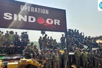 ‘response-will-be-harsher’:-op-sindoor-2.0-warning-issued-by-army’s-western-command-to-pakistan