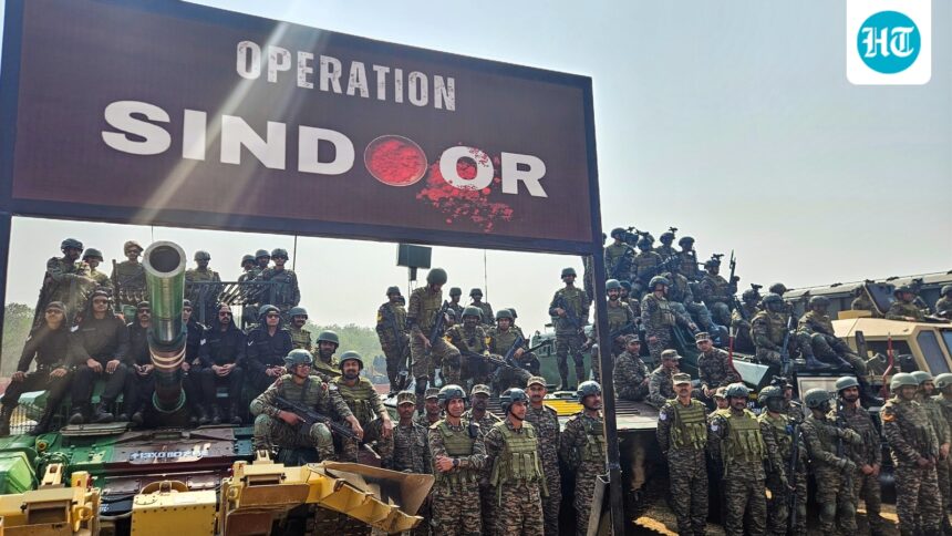response-will-be-harsher-op-sindoor-20-warning-issued-by-armys-western-command-to-pakistan | GIBN ‘response-will-be-harsher’:-op-sindoor-2.0-warning-issued-by-army’s-western-command-to-pakistan