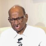 sharad-pawar,-athawale-is-in-the-race-for-rajya-sabha-berth-from-maharashtra
