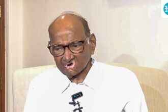 sharad-pawar,-athawale-is-in-the-race-for-rajya-sabha-berth-from-maharashtra