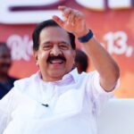 ramesh-chennithala:-“bjp-gets-more-cpi(m)-votes-than-kunj”