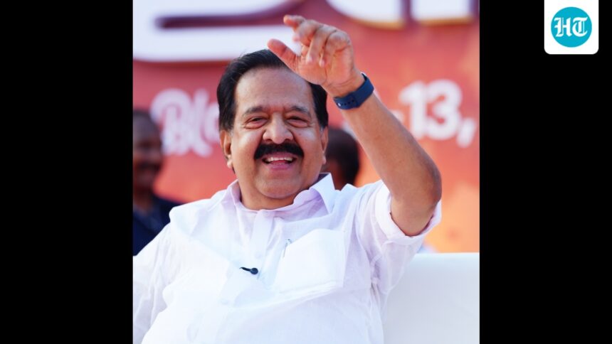 ramesh-chennithala:-“bjp-gets-more-cpi(m)-votes-than-kunj”