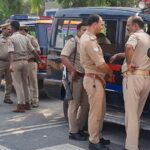 goa-thar-incident:-a-student-from-delhi-has-been-booked-and-granted-bail-after-the-death-of-a-man-from-bhopal