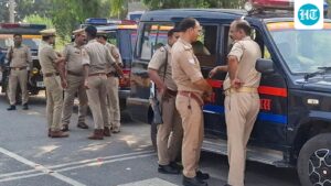 goa-thar-incident:-a-student-from-delhi-has-been-booked-and-granted-bail-after-the-death-of-a-man-from-bhopal