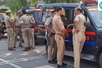 goa-thar-incident:-a-student-from-delhi-has-been-booked-and-granted-bail-after-the-death-of-a-man-from-bhopal