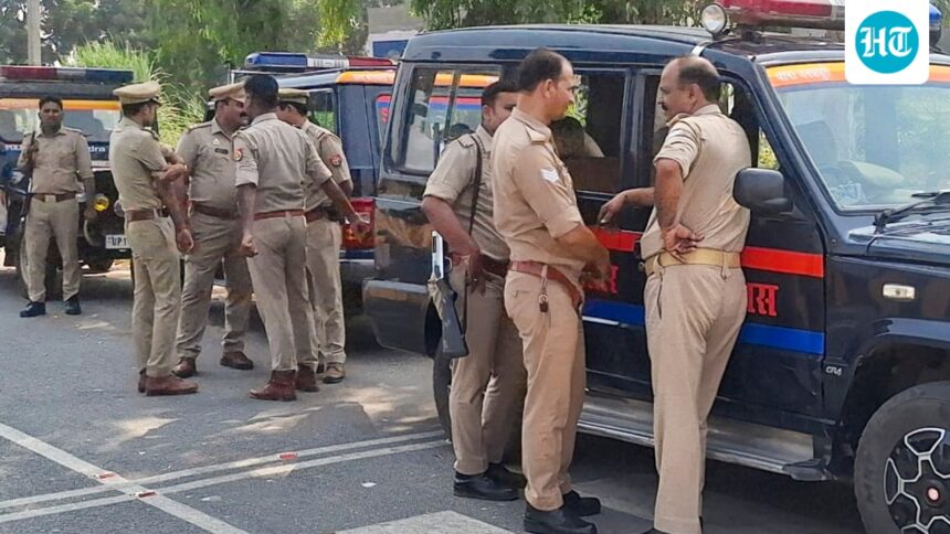 goa-thar-incident:-a-student-from-delhi-has-been-booked-and-granted-bail-after-the-death-of-a-man-from-bhopal