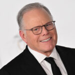 warner-bros.-discovery-lost-$252-million-in-the-quarter-everyone-decided-to-buy-it