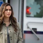 why-was-melissa-barrera-from-“scream-7”?-the-reason-for-cutting-it-and-putting-it-back