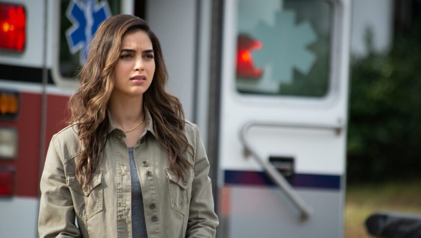 why-was-melissa-barrera-from-“scream-7”?-the-reason-for-cutting-it-and-putting-it-back