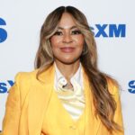 mary-cosby’s-kids:-meet-the-‘rhoslc’-stars’-children,-including-late-son-robert