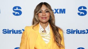 mary-cosby’s-kids:-meet-the-‘rhoslc’-stars’-children,-including-late-son-robert