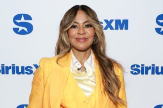 mary-cosby’s-kids:-meet-the-‘rhoslc’-stars’-children,-including-late-son-robert