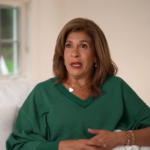 hoda-kotb:-how-long-will-you-stay?