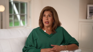 hoda-kotb:-how-long-will-you-stay?