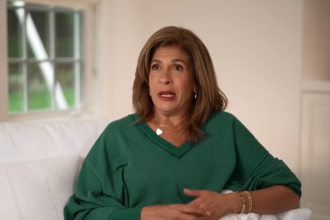 hoda-kotb:-how-long-will-you-stay?