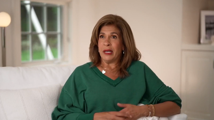 hoda-kotb:-how-long-will-you-stay?
