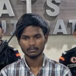 gujarat-ats-arrests-amritsar-man-in-cross-border-smuggling-case