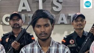 gujarat-ats-arrests-amritsar-man-in-cross-border-smuggling-case