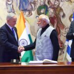 pm-modi-says-india-israel-fta-will-be-finalized-soon,-announces-‘important-and-emerging-technology-partnership’