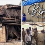 nightclub-fire-in-goa:-police-file-chargesheet,-name-13-accused,-list-306-witnesses