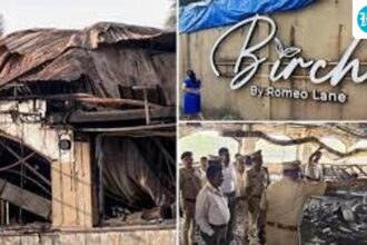 nightclub-fire-in-goa:-police-file-chargesheet,-name-13-accused,-list-306-witnesses