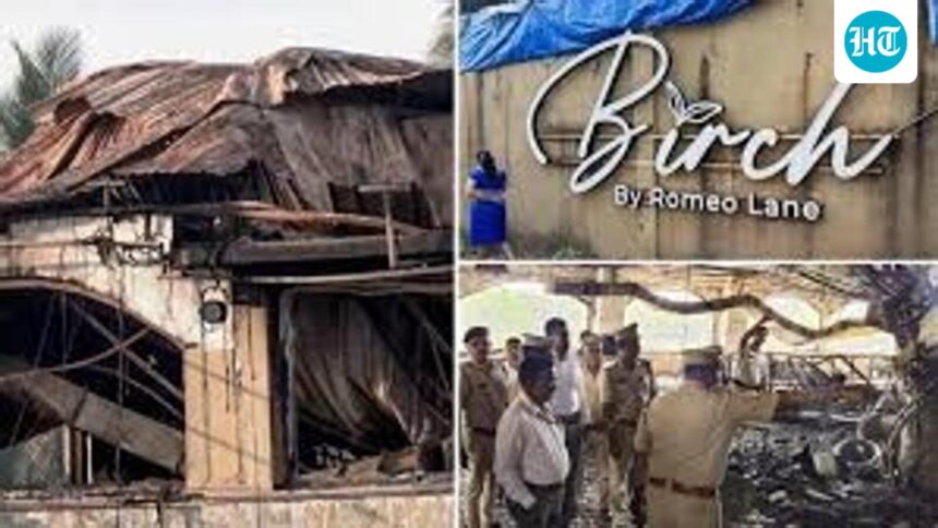 nightclub-fire-in-goa-police-file-chargesheet-name-13-accused-list-306-witnesses | GIBN nightclub-fire-in-goa:-police-file-chargesheet,-name-13-accused,-list-306-witnesses