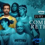 the-jury-duty-season-2-trailer-gives-the-first-look-at-little-known-new-star-anthony