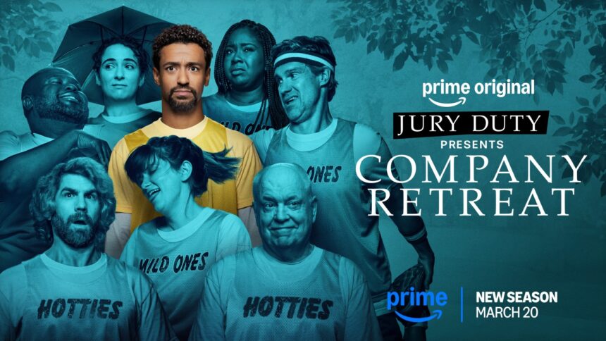 the-jury-duty-season-2-trailer-gives-the-first-look-at-little-known-new-star-anthony | GIBN the-jury-duty-season-2-trailer-gives-the-first-look-at-little-known-new-star-anthony