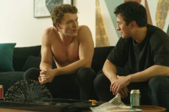 season-2-of-“hated-rivalry”-will-be-filmed-this-summer-and-is-expected-to-air-in-the-spring-of-2027.