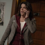 “scream-7”-review:-put-a-knife-in-it-–-this-franchise-is-(or-should-be)-finished