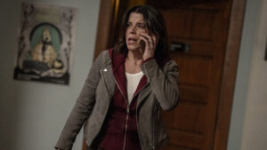 “scream-7”-review:-put-a-knife-in-it-–-this-franchise-is-(or-should-be)-finished