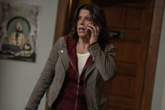 “scream-7”-review:-put-a-knife-in-it-–-this-franchise-is-(or-should-be)-finished