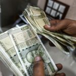 3.25-set-up-factor,-7%-annual-increase:-what-central-government-employee-bodies-demanded-in-the-8th-salary-commission