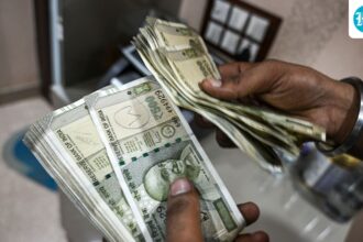 3.25-set-up-factor,-7%-annual-increase:-what-central-government-employee-bodies-demanded-in-the-8th-salary-commission