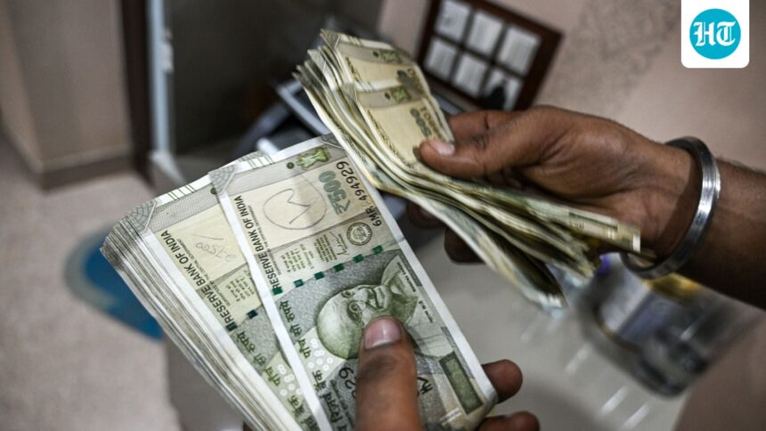 325-set-up-factor-7-annual-increase-what-central-government-employee-bodies-demanded-in-the-8th-salary-commission | GIBN 3.25-set-up-factor,-7%-annual-increase:-what-central-government-employee-bodies-demanded-in-the-8th-salary-commission