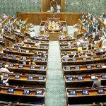 jpc-meets-with-non-nda-member-governments;-lawmakers-point-out-‘flaws’-in-meeting