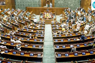 jpc-meets-with-non-nda-member-governments;-lawmakers-point-out-‘flaws’-in-meeting