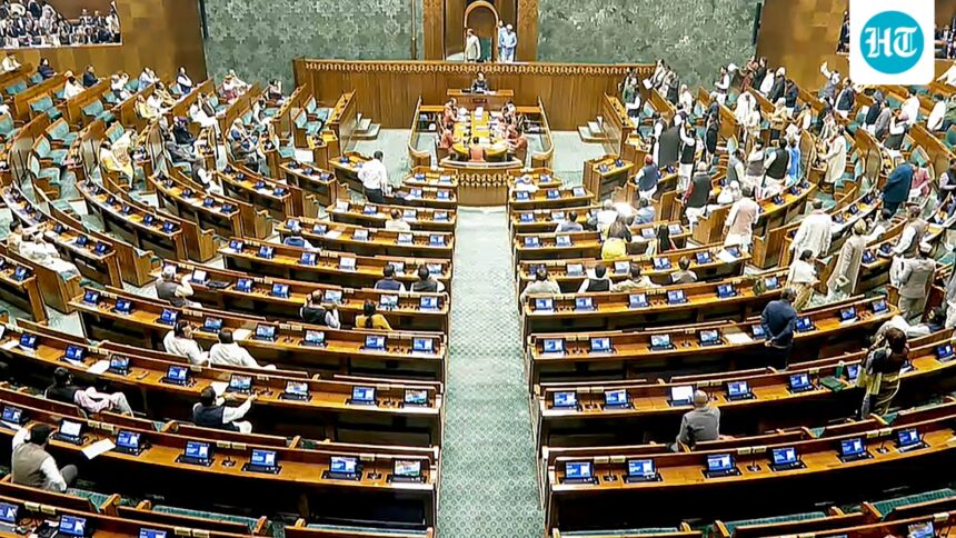 jpc-meets-with-non-nda-member-governments;-lawmakers-point-out-‘flaws’-in-meeting