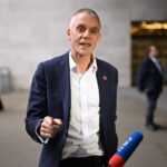 uk-media-giants,-including-bbc-and-sky,-form-ai-driven-copyright-coalition,-asking-global-leaders-to-join-in-‘protecting-original-journalism’