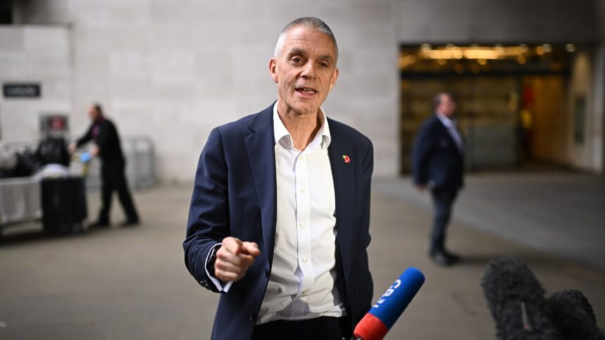 uk-media-giants,-including-bbc-and-sky,-form-ai-driven-copyright-coalition,-asking-global-leaders-to-join-in-‘protecting-original-journalism’