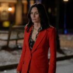 will-gale-weathers-die-in-scream-7?-spoilers-for-her-character’s-fate